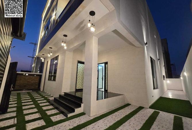 15871282 - صورة العقار 3