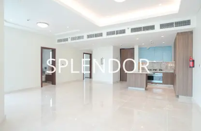 شقة - 3 غرف نوم - 3 حمامات للبيع في امبيريال افنيو - وسط مدينة دبي - دبي