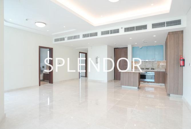 15886950 - الصورة الرئيسية للعقار