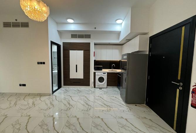 15274922 - صورة العقار 3