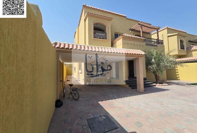 15308077 - Property Image 3