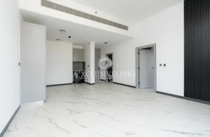 Apartment - 1 Bedroom - 2 Bathrooms for rent in MAG 920 - Mohammed Bin Rashid City - Dubai Apartment - 1 Bedroom - 2 Bathrooms for rent in MAG 920 - Mohammed Bin Rashid City - Dubai