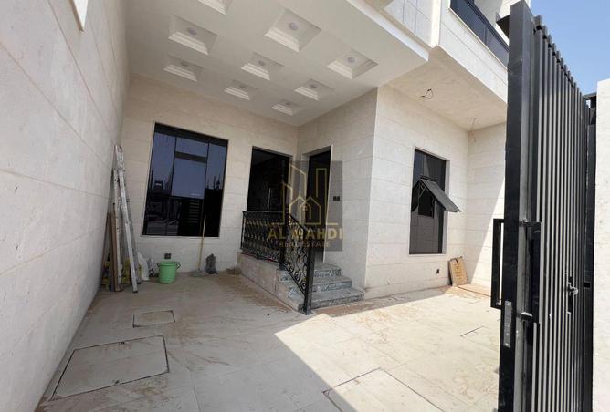 15196524 - Property Image 3