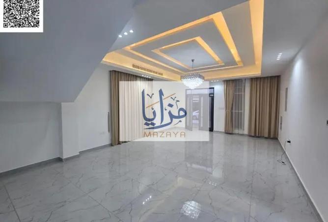 15780574 - صورة العقار 3