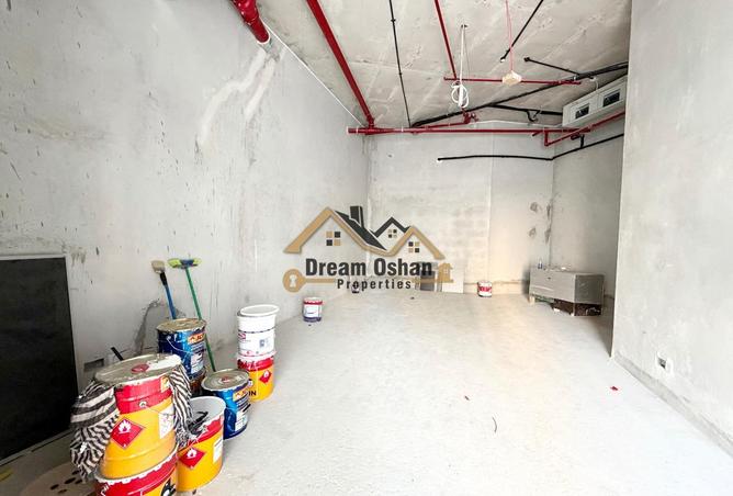 15536079 - صورة العقار 3