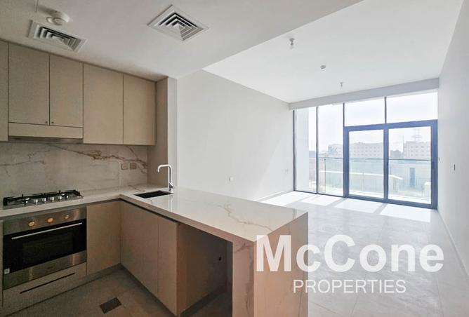 15857619 - Property Main Image