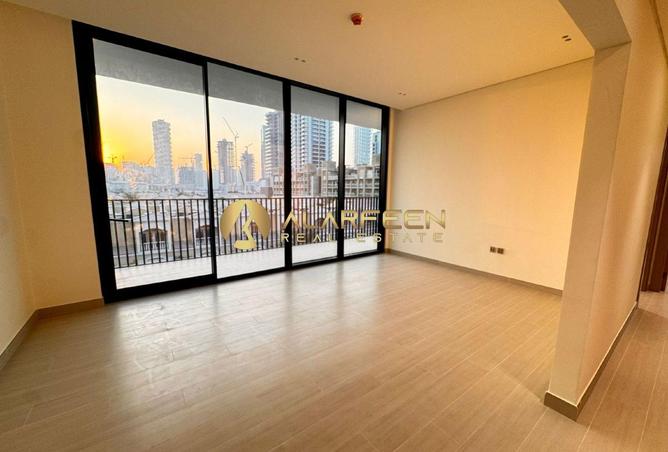 15605189 - Property Image 2