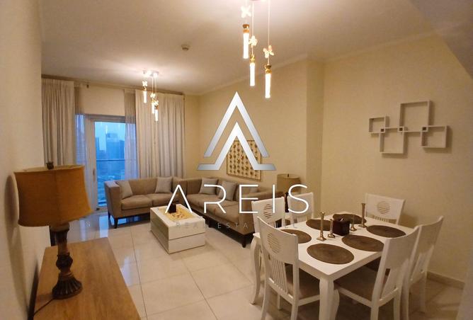 15506890 - Property Image 2