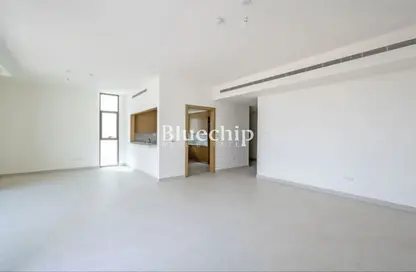 Villa - 4 Bedrooms - 5 Bathrooms for rent in Tilal Al Furjan - Phase One - Al Furjan - Dubai