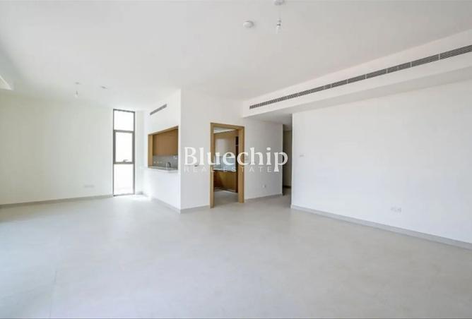 15238836 - Property Image 2