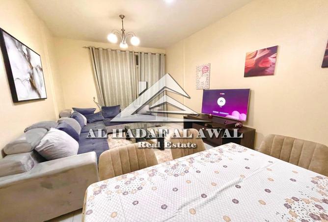 14004236 - الصورة الرئيسية للعقار