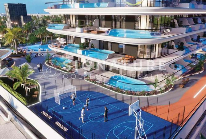 15276151 - صورة العقار 2