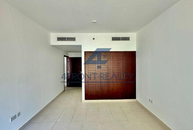 15273696 - Property Image 2