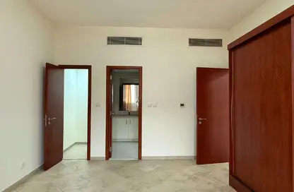 Apartment - 1 Bedroom - 2 Bathrooms for sale in Widcombe House 3 - Widcombe House - Motor City - Dubai