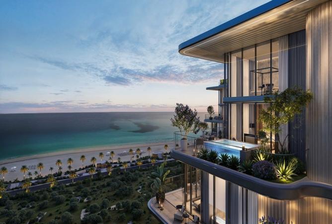 16035706 - Property Image 3