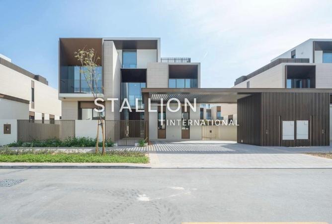 15126128 - Property Main Image