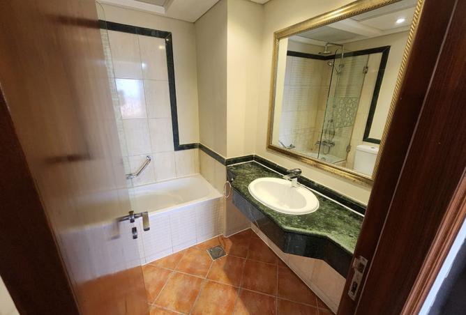 15309568 - Property Image 2