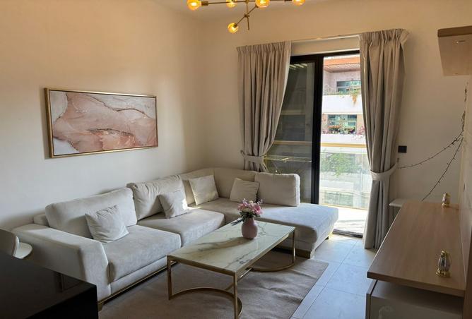15259790 - Property Image 2