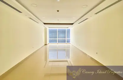 Office Space - Studio for sale in Tamani Art Tower - Business Bay - Dubai