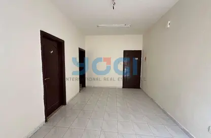 Office Space - Studio - 1 Bathroom for rent in Deira - Dubai