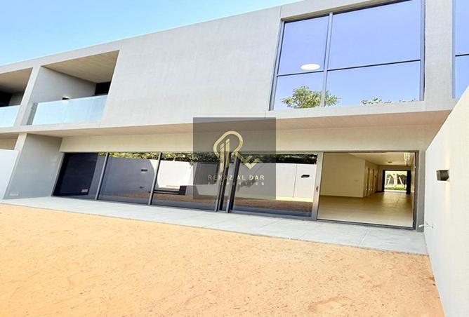 15589838 - Property Image 3