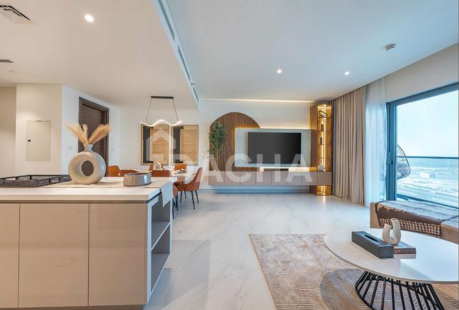 15588029 - صورة العقار 3