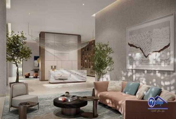 15226681 - Property Image 2