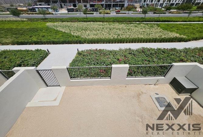 15574853 - صورة العقار 2