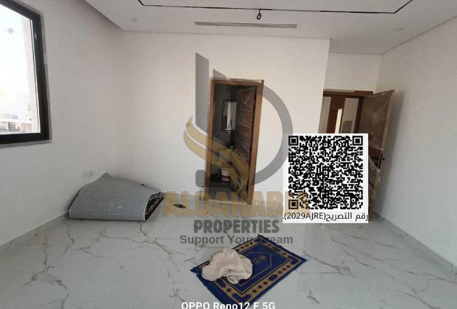 15955126 - Property Image 3
