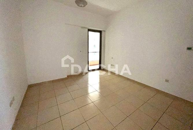 15619864 - Property Image 3