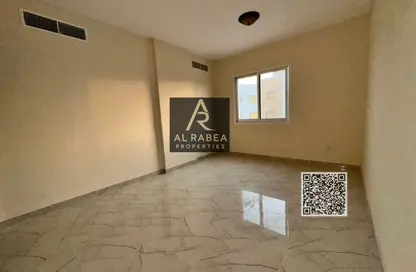 Apartment - 1 Bedroom - 2 Bathrooms for rent in Al Rawda 2 Villas - Al Rawda 2 - Al Rawda - Ajman