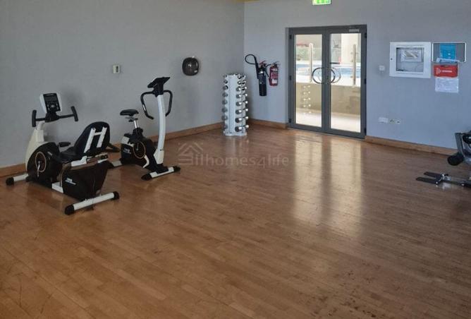 15910425 - صورة العقار 3