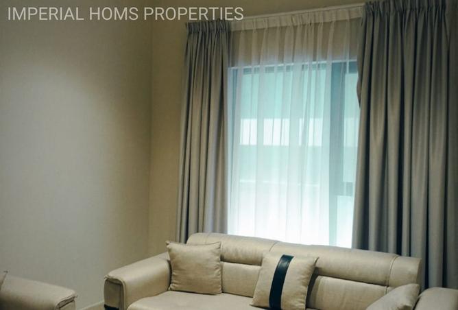 15363869 - Property Image 3