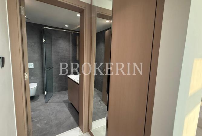 15492772 - Property Image 3