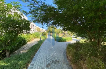 Villa - 2 Bedrooms - 3 Bathrooms for sale in Flamingo Villas - Mina Al Arab - Ras Al Khaimah Villa - 2 Bedrooms - 3 Bathrooms for sale in Flamingo Villas - Mina Al Arab - Ras Al Khaimah