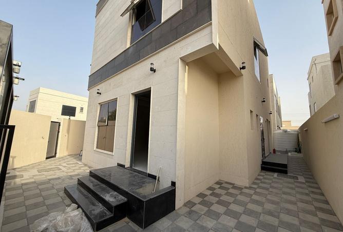15187464 - صورة العقار 3
