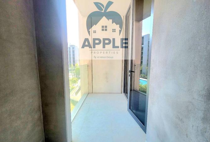 15487047 - Property Image 2