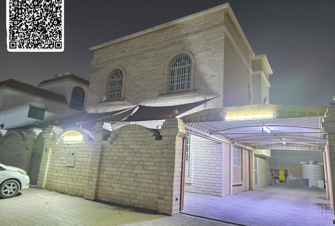 15483257 - Property Main Image