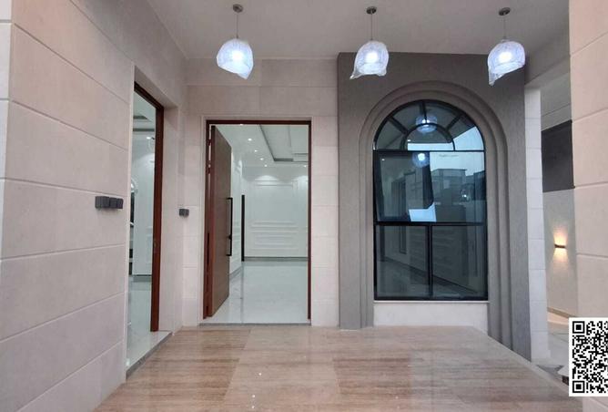 15422410 - صورة العقار 2