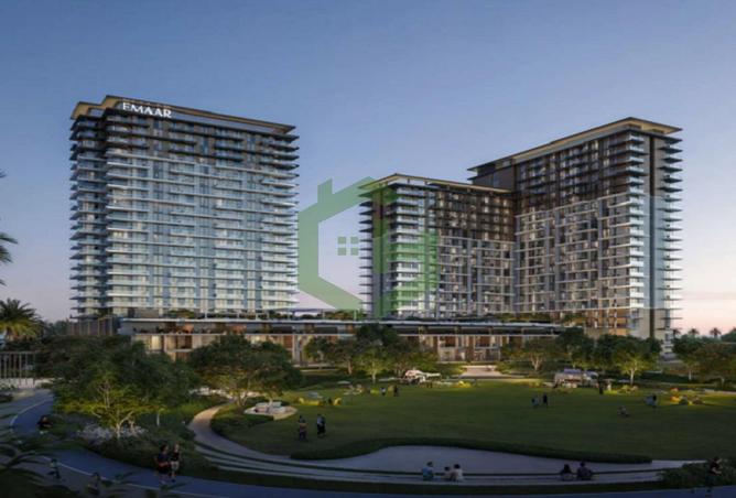 16056779 - Property Main Image