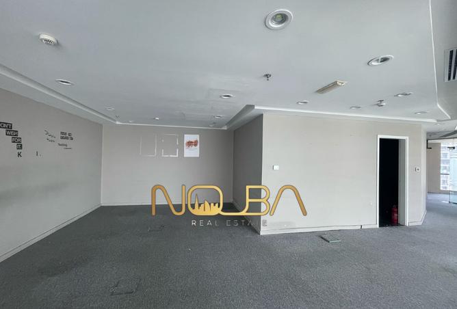 13946551 - Property Main Image