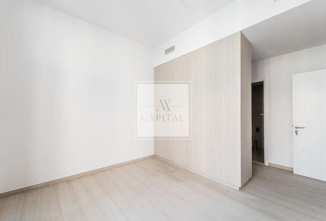 15567314 - صورة العقار 3