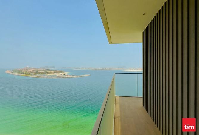 15151084 - Property Image 3