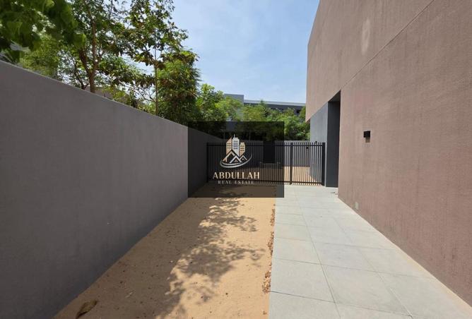 15685080 - Property Image 2