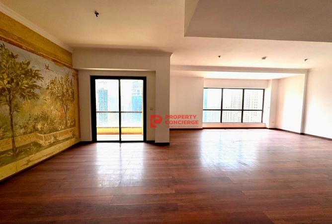 15948938 - Property Image 2