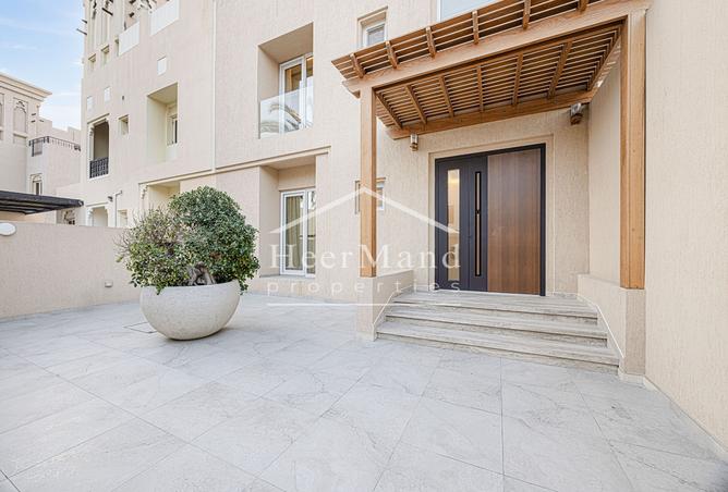 15983353 - صورة العقار 2