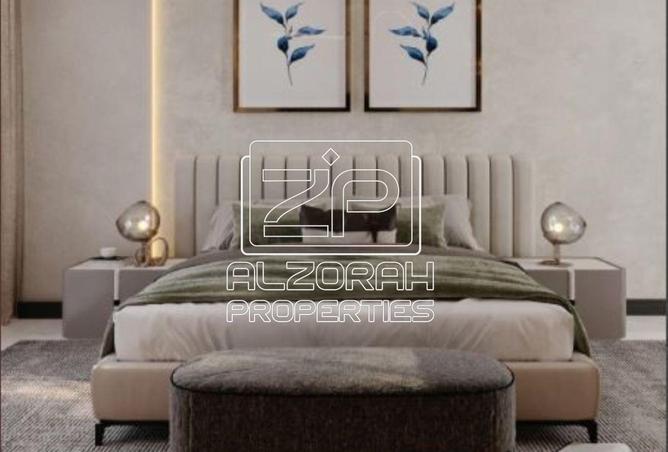 15976219 - Property Image 3