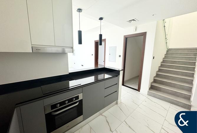 15531651 - Property Main Image