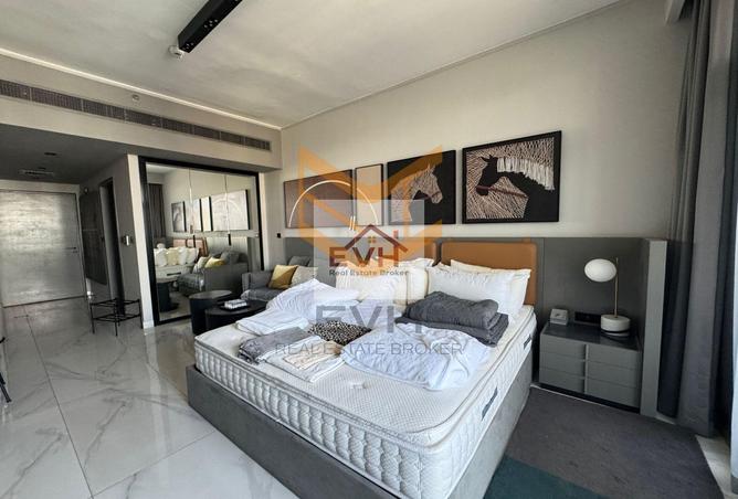 14280431 - Property Image 2