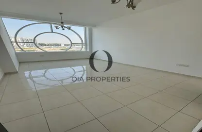 Apartment - 1 Bedroom - 2 Bathrooms for rent in Al Rabia Tower - Majan - Dubai Land - Dubai